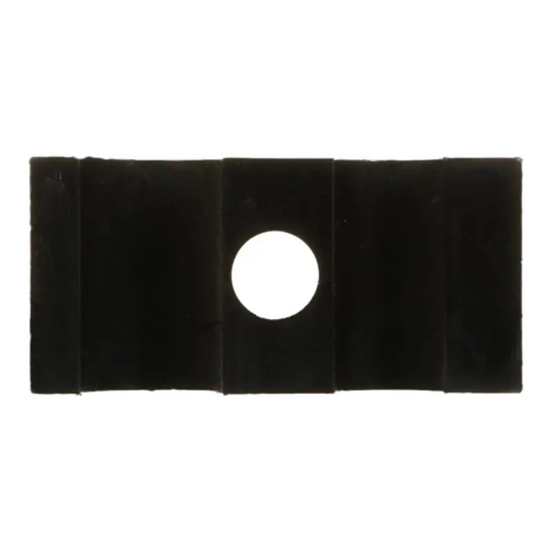 Peça código OEM 83949030 — Abracadeira