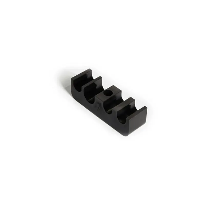 Peça código OEM 83949031 — Abracadeira