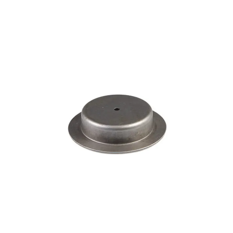 Peça código OEM 83949032 — Bujao