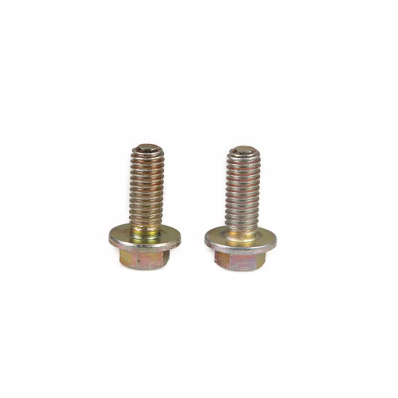 Peça código OEM 83949104 — PARAFUSO
