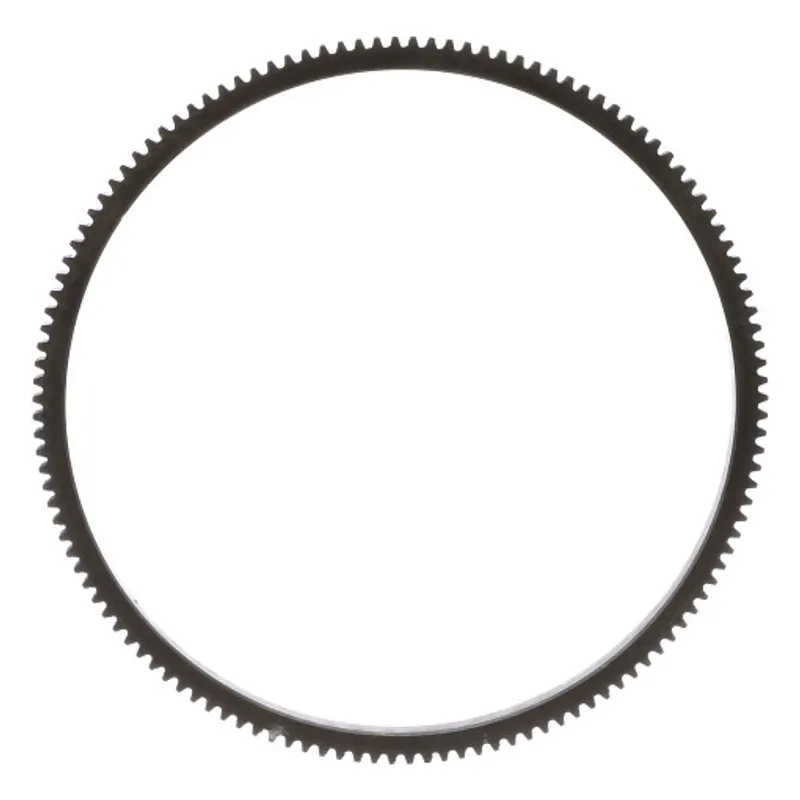 Peça código OEM 83949153 — Cremalheira da coroa