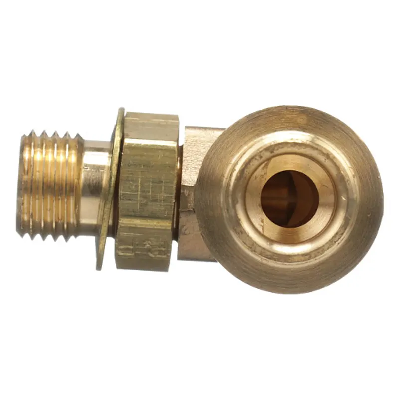 Peça código OEM 83951858 — Cotovelo