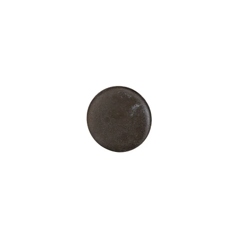 Peça código OEM 83951873 — Bujao