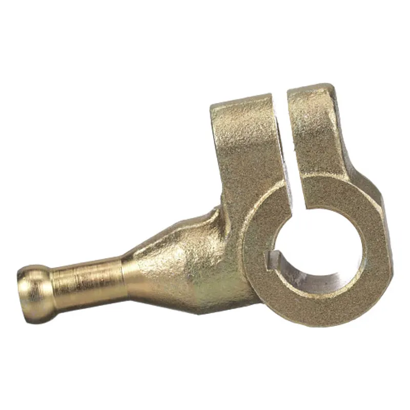 Peça código OEM 83952088 — Finger