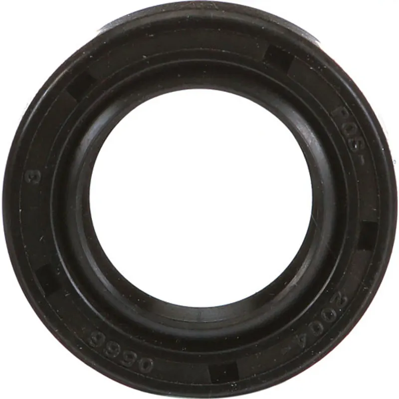 Peça código OEM 83952093 — Vedacao