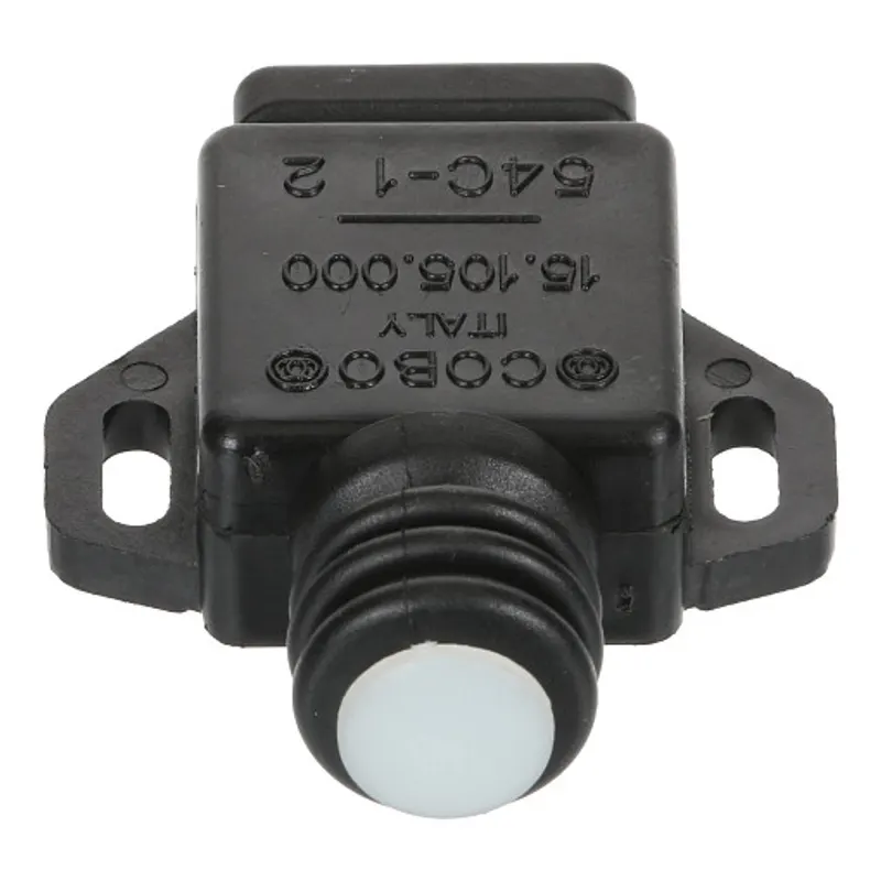 Peça código OEM 83952126 — Interruptor de Luz de Freio