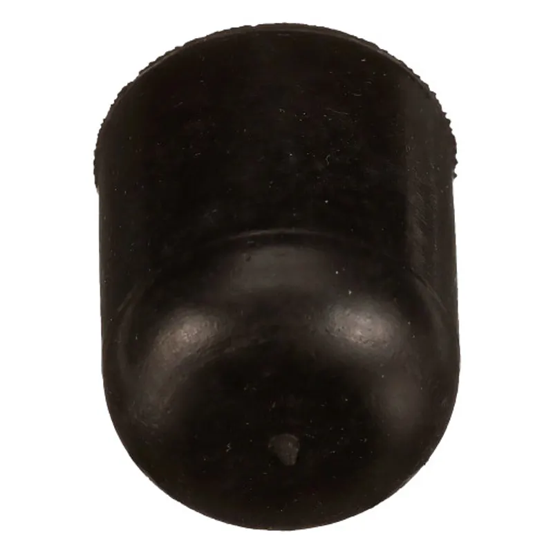 Peça código OEM 83952371 — Tampa - 15 mm DI
