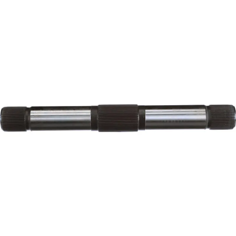 Peça código OEM 83952650 — Eixo transversal - 563,4 mm C