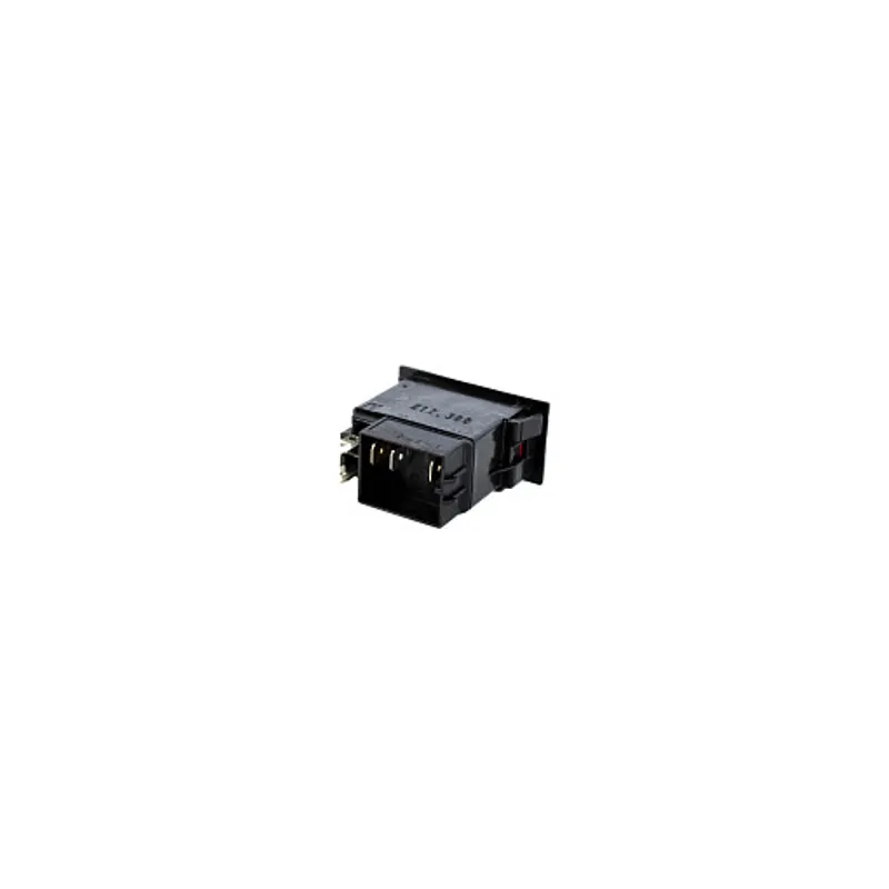 Peça código OEM 83952660 — Interruptor de alavanca 4WD