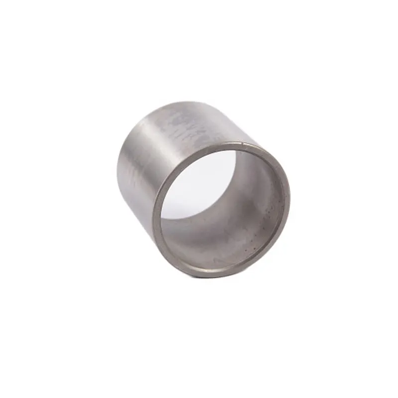 Peça código OEM 83952851 — Bucha - 63 mm DI x 73 mm DE