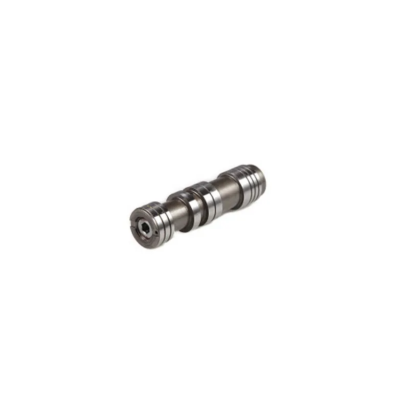 Peça código OEM 83952853 — Carretel