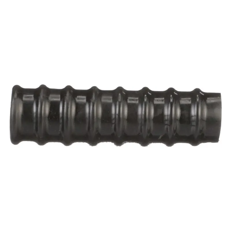 Peça código OEM 83952952 — Botão de alavanca do travão de mão - 24 mm DI x 33 mm…
