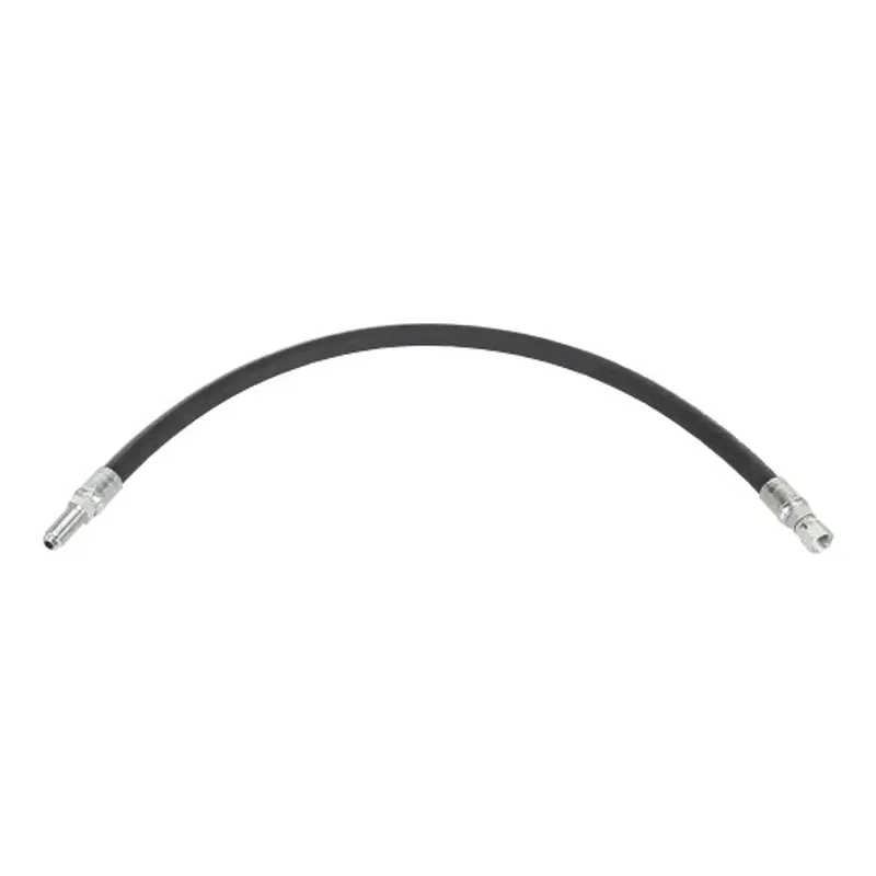 Peça código OEM 83953113 — Flexible Hydraulic Hose