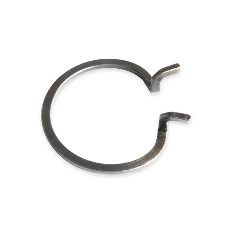 Peça código OEM 83953236 — Anel elástico