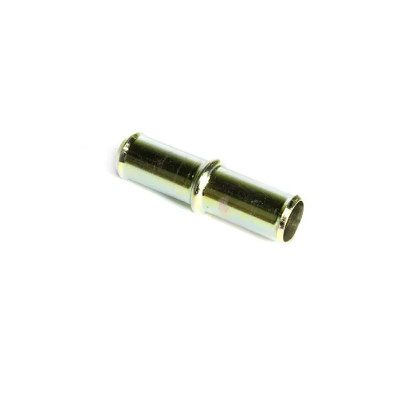 Peça código OEM 83954537 — Conexao