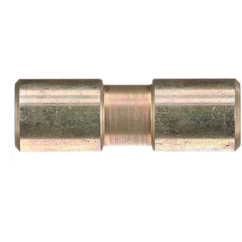 Peça código OEM 83955091 — Eixo