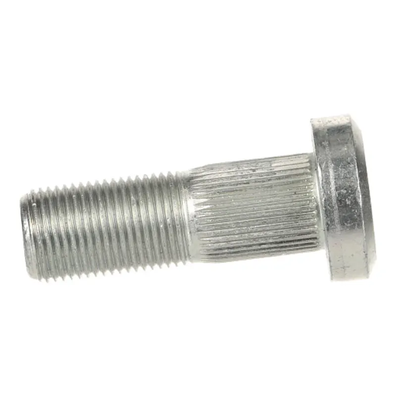 Peça código OEM 83955490 — Parafuso de Aço