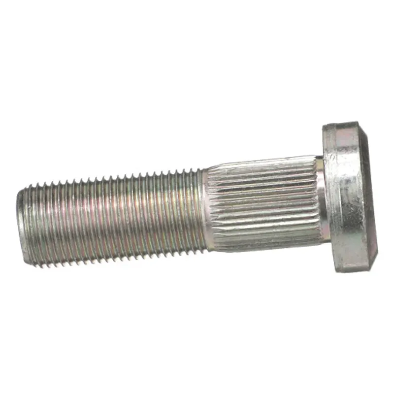 Peça código OEM 83955491 — Parafuso de Aço