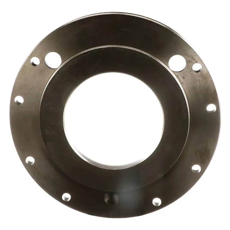 Peça código OEM 83955519 — ALOJAMENTO