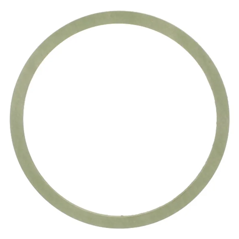 Peça código OEM 83955572 — Engine Gasket