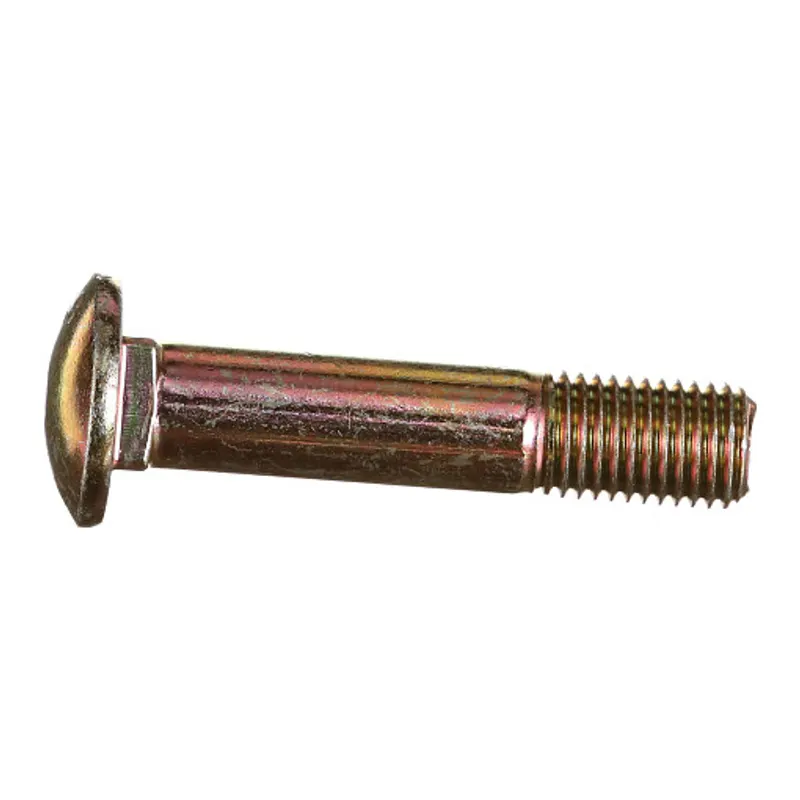 Peça código OEM 83955753 — Parafuso
