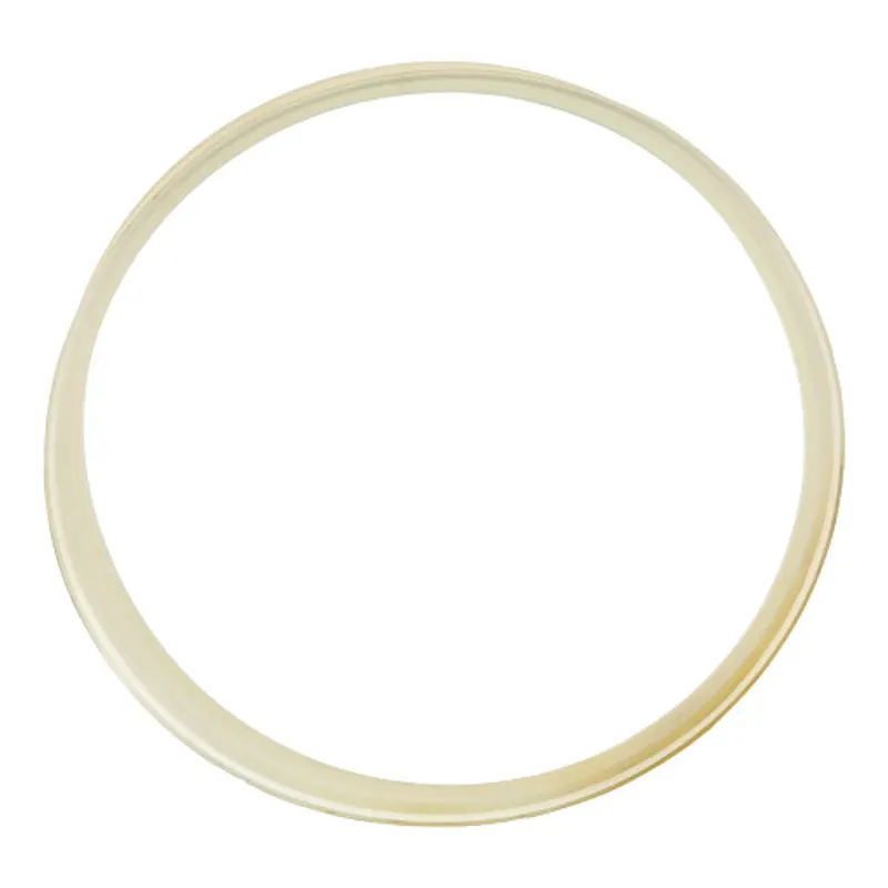Peça código OEM 83956564 — VEDANTE