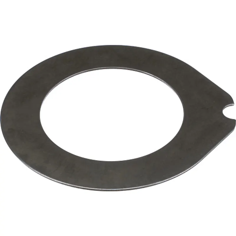 Peça código OEM 83956598 — Disco do freio