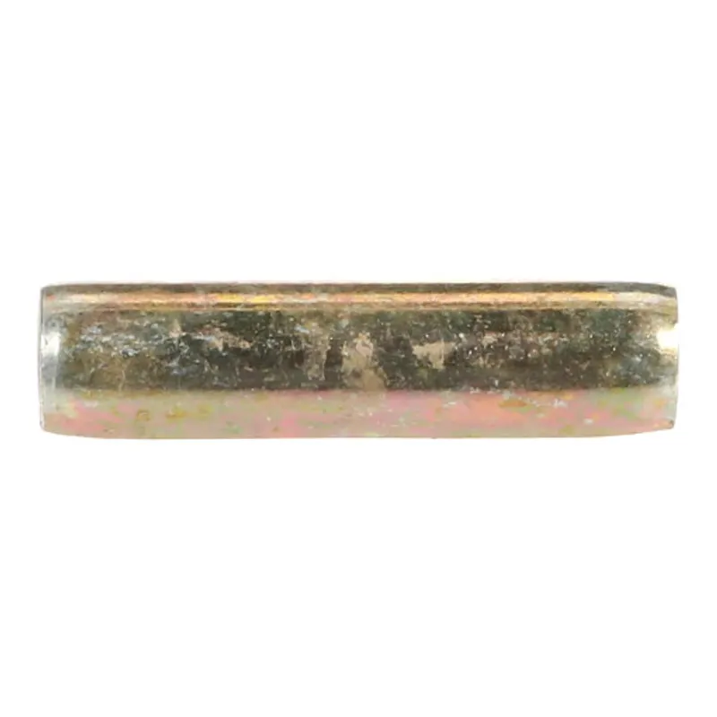Peça código OEM 83956633 — PINO