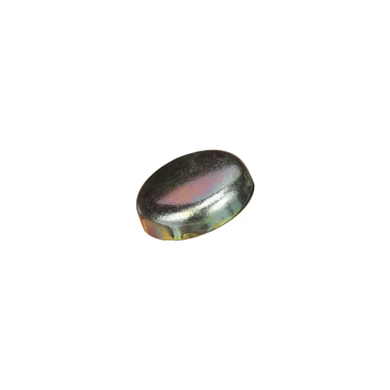 Peça código OEM 83956679 — Bujao