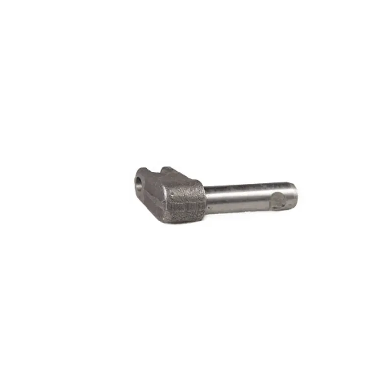 Peça código OEM 83956755 — Terminal Esferico