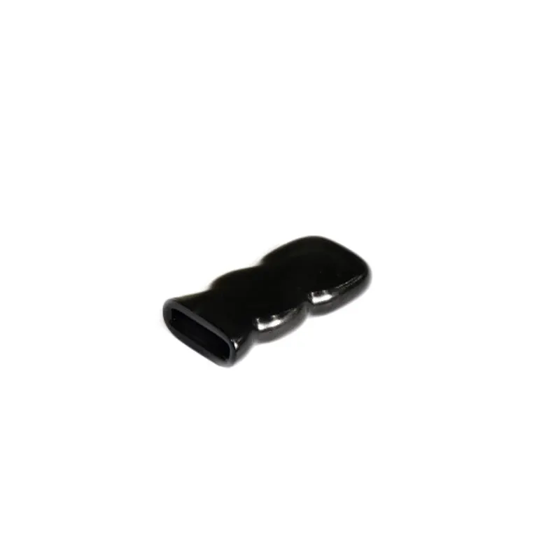 Peça código OEM 83956901 — Manopla de Plástico