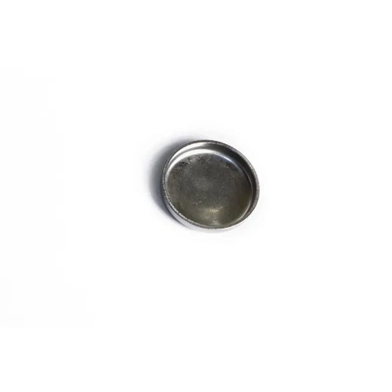 Peça código OEM 83957023 — Bujão