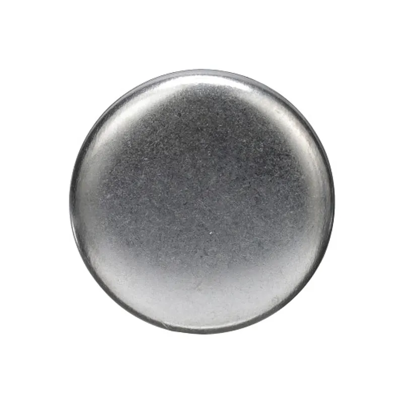 Peça código OEM 83957024 — Plug Tipo Capa