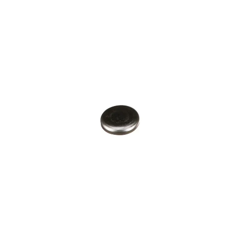 Peça código OEM 83957025 — Bujão
