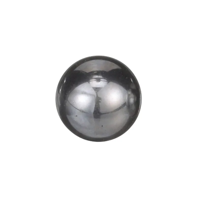 Peça código OEM 83957026 — Bujão