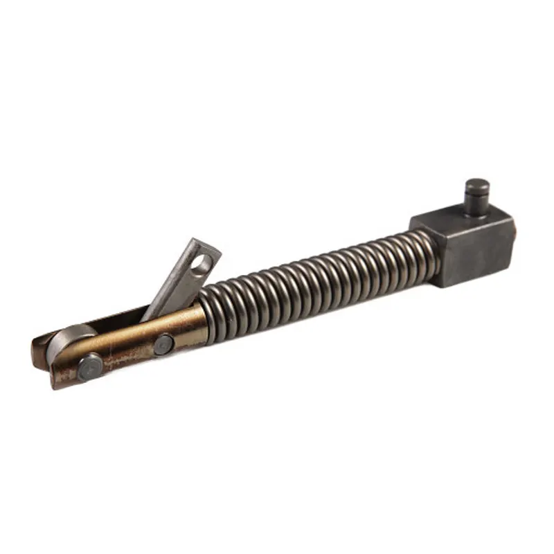 Peça código OEM 83957371 — Braco Tensor