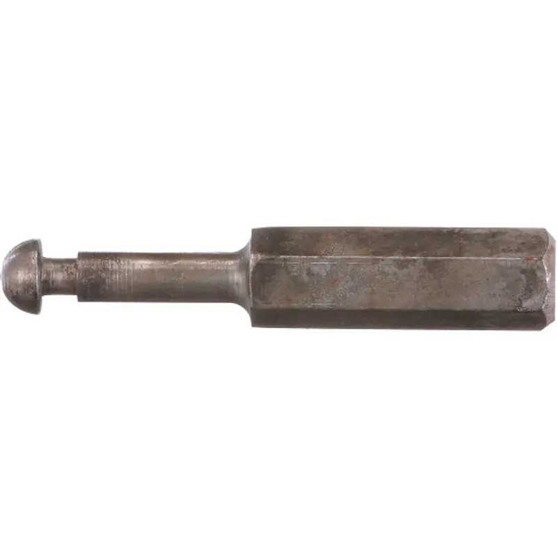 Peça código OEM 83957398 — TENSOR