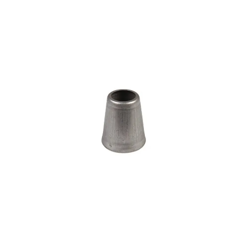 Peça código OEM 83957399 — Luva