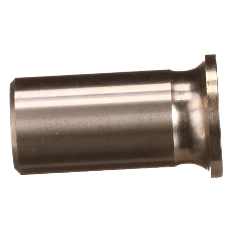 Peça código OEM 83957729 — Tucho da válvula