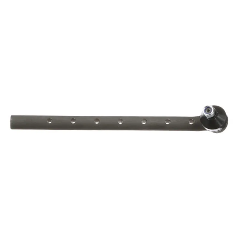 Peça código OEM 83957771 — Ball Joint