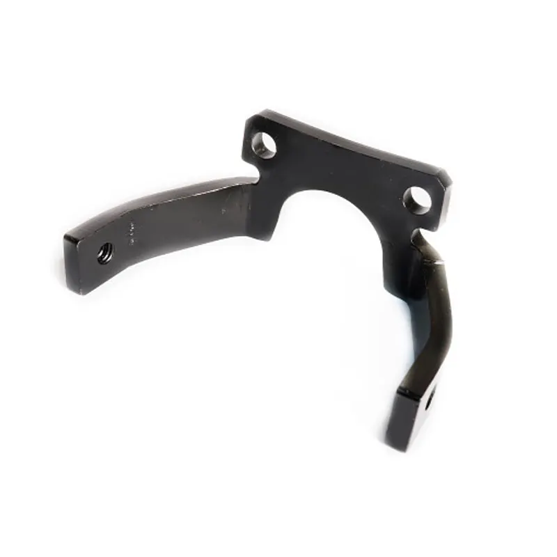 Peça código OEM 83957950 — Suporte