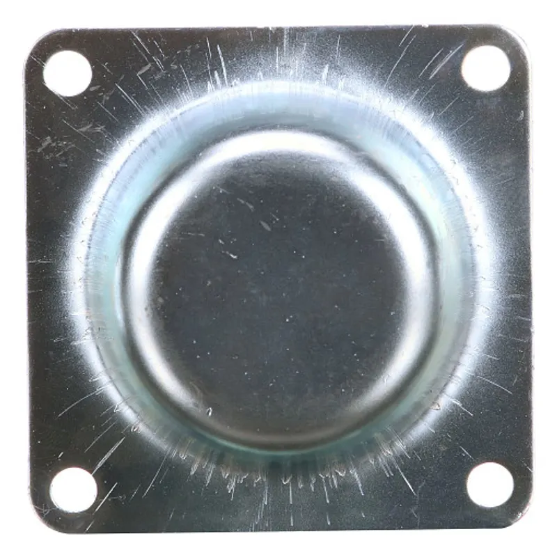Peça código OEM 83957953 — COBERTURA