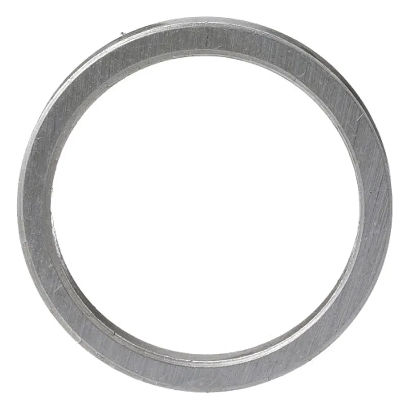 Peça código OEM 83957963 — Spacer