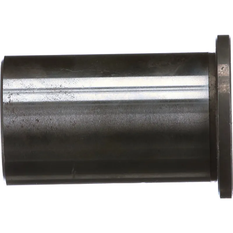 Peça código OEM 83957966 — Pino