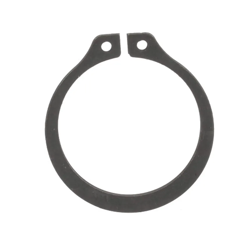 Peça código OEM 83957981 — Anel Elastico