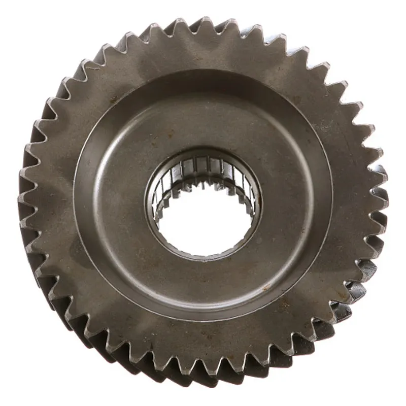 Peça código OEM 83958452 — Engrenagem - 43 dentes