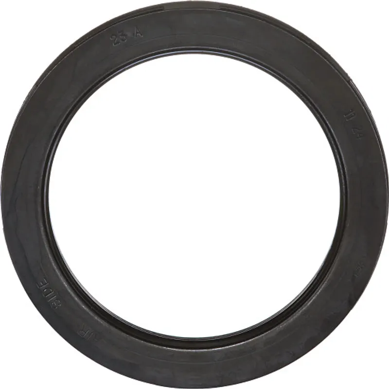 Peça código OEM 83958913 — Vedação - 101,22mm DI x 135,2mm DE x 15,01mm espessura