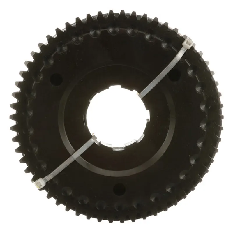 Peça código OEM 83959152 — Matched Coupling - Driveline/Transmission Parts