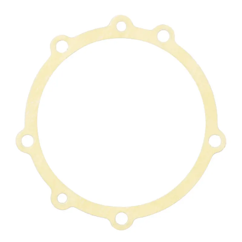 Peça código OEM 83959395 — Gaxeta da tampa de distribuição - 1,32 mm Esp