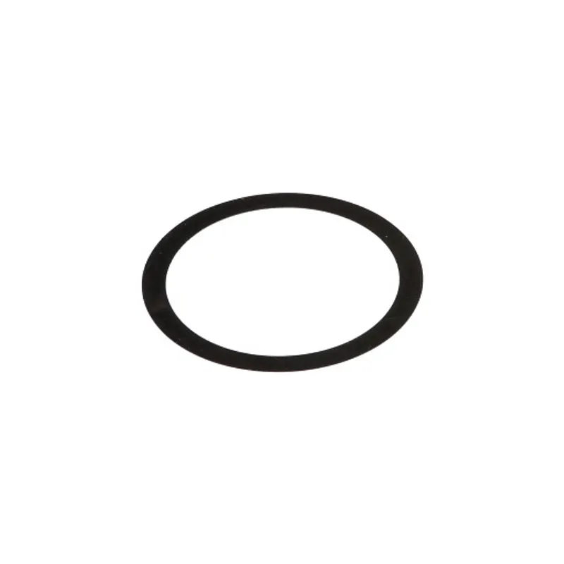 Peça código OEM 83959515 — Calco De Afinacao